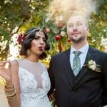 Henry Puch - @henry.puch.5 - Instagram
