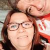 Henry_Puch - @henry_puch - TikTok