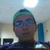 Henry Puch Sánchez - Facebook