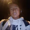 Henry Pucha380 - @henrypucha380 - TikTok