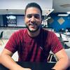 henry puche - @henrypuche24 - TikTok