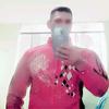 Henry Puche - @henrypuche415 - TikTok