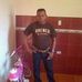 Henry Puche - Facebook