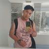 henrypuchis_11 - @henrypuchis_11 - TikTok