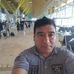 Puch Raúl - Facebook