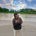 Henry Condo Puente - Facebook