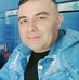 Henry Puente - Facebook