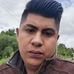 Henry Puente - Facebook