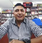 Henry Puente - Facebook