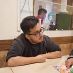 Henry Puente - @henry.puente22 - Instagram