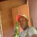 Henry Puente - Facebook