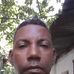 Henry Puente - Facebook
