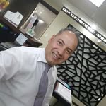 Henry Puente - @henry.puente - Instagram