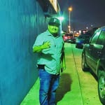 Henry Puente - @henry.puente.35 - Instagram