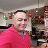 Henry Puente - @henry.puente59 - TikTok