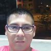 Henry Puente - @henrypuente8 - TikTok