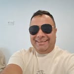 Henry Puente - @henry.puente.184 - Instagram