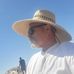 Henry Puentes - Facebook