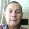 Henry Puentes - @henry.puentes5 - TikTok