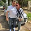 Henry Puentes - @henry.puentes8 - TikTok