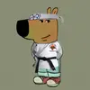Henrypuenteee - @henrypuenteee - TikTok