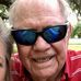 Henry Pullen - Facebook