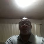 Henry Pullen - @bro.henryy - Instagram