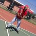 Henry Pullen - Facebook