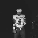 Henry Pullen - @4enski - Instagram