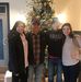 Henry Pullen - Facebook