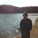 Henry Pullen - @hankery_ssp - Instagram