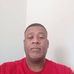 Henry Pullenjr - Facebook