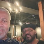 Henry Pullenjr - @henrypullenjr - Instagram