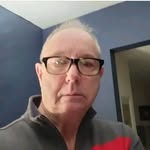 @henrympullen - Instagram