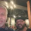 henrypullenjr - @henrypullenjr - TikTok