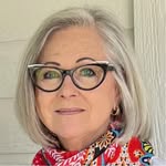 Linda Henry Pullen - @linda_henry_pullen68 - Instagram