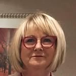 Linda Henry Pullen - @vintage_queen_waxahachie - Instagram
