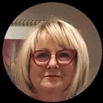 Linda Henry Pullen - @vintage_queen_waxahachie_ - Instagram