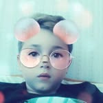 Oliver Henry Pullen - @gsb_rovers_keeper - Instagram