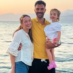 Pułłen Henry - @henrypullen4 - Instagram