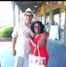 Gregory Henry - Facebook