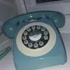 Harry Purchase - @purchaseh - TikTok