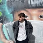 HENRY PURCHASE - @henrypurchase - Instagram