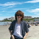 Henry Purchase - @henry_purchase - Instagram