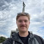 Henry Purdy - @henryp25 - Instagram