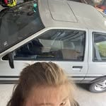 Henry Purdy - @henry_purdy1 - Instagram