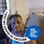 Henry Purdy - Facebook