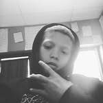 Henry Purdy - @rell22527 - Instagram