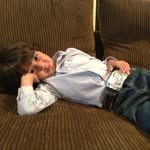 Henry Purdy - @henry.purdy13 - Instagram