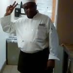 Henry Purdy - @henry.purdy.7906 - Instagram